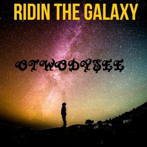 Meet your Posher, Ethan